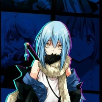 Ciel