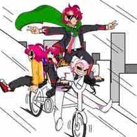All