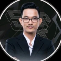 Huỳnh Trung Hiếu/ titan hlv