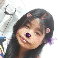 tg đây