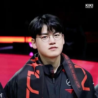 Minhyung