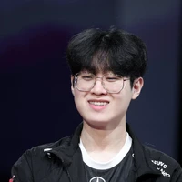 Wooje