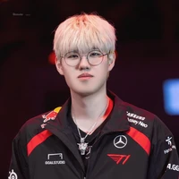 Hyeonjoon