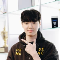 Jihoon