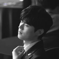 Deft