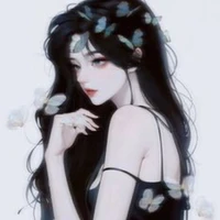 Takahashi Miyuki