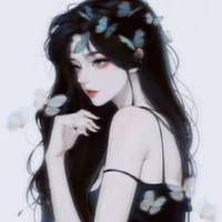 Takahashi Miyuki