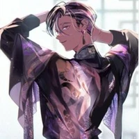 Haitani Ran