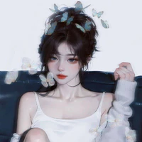 Takahashi Rumiko