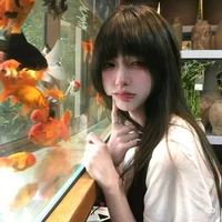 Thanh Thảo ; ♍︎