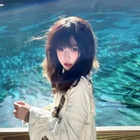 Hoài An ; ♓︎