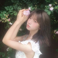 Mộc Châu ; ♎︎
