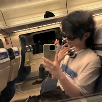 Phước Thành ; ♈︎