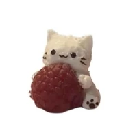 Mewbel