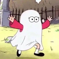 @haoina