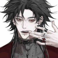 Senjou Katayuki