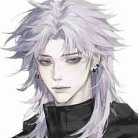 Senjou Katayuki