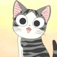 [ Hệ thống 007 : Alay ]