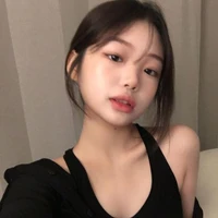 Du Nguyệt Hạ (bn🍵)