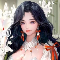 Hạ Vi- Omega(chị gái)