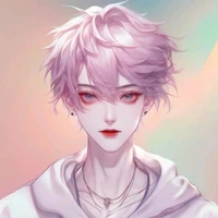 Vân Hạ- Omega