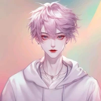 Vân Hạ- linh hồn