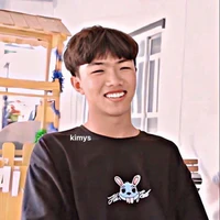 ĐHoà