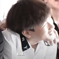 TThật