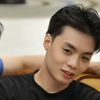 Đặng Thành An||Negav||