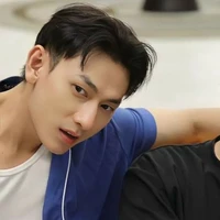 Phạm Lưu Tuấn Tài||Isaac||