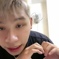 Nguyễn Trung Hiếu||Strange H||