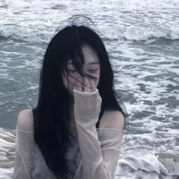 Nguyễn Hoàng Anh🍵