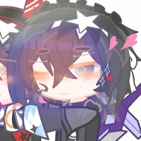 Kuro🌹