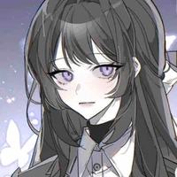 Hoshin [chị của bigshark]