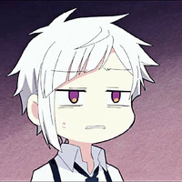 Atsushi
