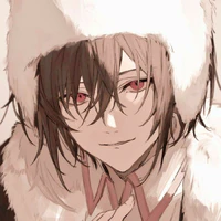 Fyodor