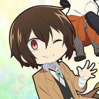 Dazai