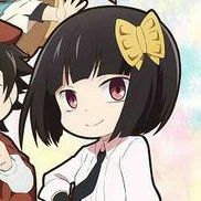 Akiko