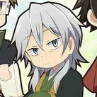 Fukuzawa