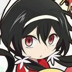 Kyouka