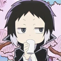 Akutagawa
