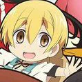 Kenji