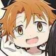 Tanizaki