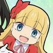 Elise