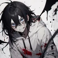 jeff the killer