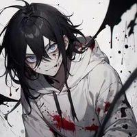 jeff the killer