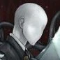 slenderman