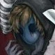 eyesless jack