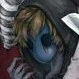 eyesless jack