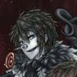 laughing jack